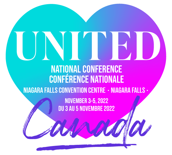Canadian National Conference